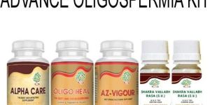 Oligospermia Kit