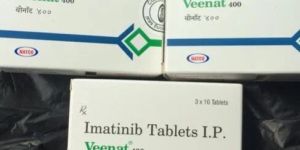 Veenat Tablet
