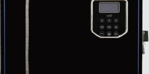 Infinizer Water Purifier