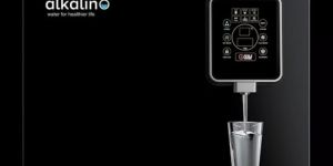 Alkalino Water Purifier