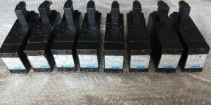 Navalimpianti NHI2-06 Hydraulic Marine Indicator