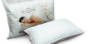 Pillow Silky Soft