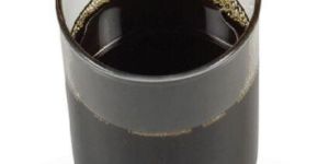 Water Soluble Neem Oil