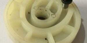 Industrial Sewing Machine Part