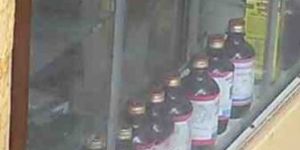 Baidnath Ayurvedic Formulations