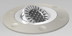 3d Cad Modelling Services