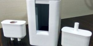 3d Printing Services