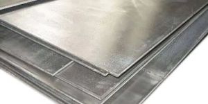 Stainless Steel Sheet