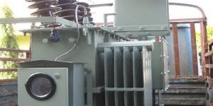 Switching Transformer