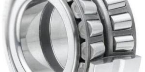 Tapered Roller Bearing