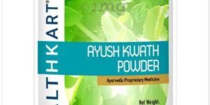 Ayush Kwath Powder