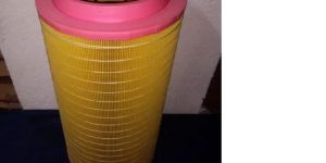 Air Compressor Filter