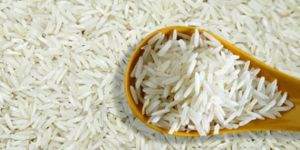 1121 Basmati Rice