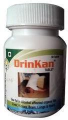 Drinkan Tablets