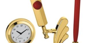 Promotional Gifts Item