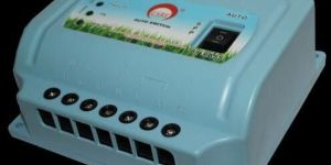 Motor Automatic Switch