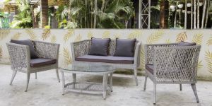 Outdoor Furniture