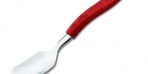 5105 Ace Ice-cream Spoon 6 Pcs. Set