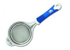 8201 Ace Tea Strainer Large