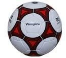 Soccer Ball Equipments