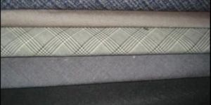 Polyester Fabric