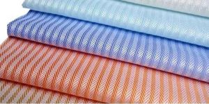 Shirt Fabric