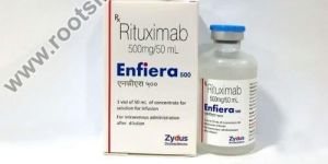 Enfiera 500mg Injection