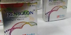 Sustanon 250mg
