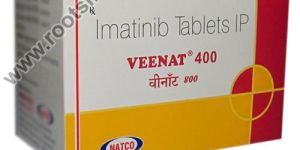 Veenat 400mg Tablet