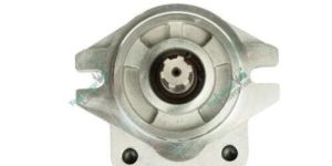 Forklift Hydraulic Gear Pump