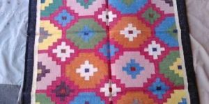 Durries Manufacturer