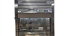 Biosafety Cabinet