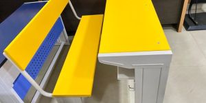 School Furniture