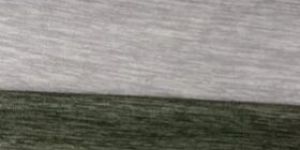 Brick Knit T Shirt Fabric