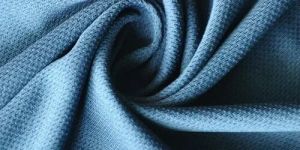 Dry Fit Knitted Fabric