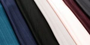 T Shirt Lycra Fabric