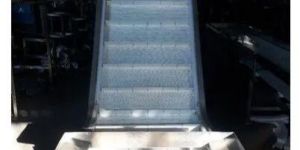 Flight Conveyor System