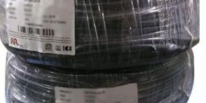 RR Kabel Electric Cable