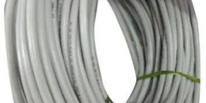 RR Kabel Single Core Electric Wire