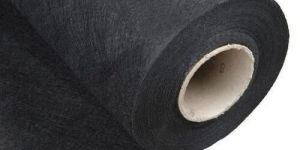 Non Woven Fabric