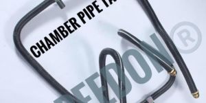Chamberpipe