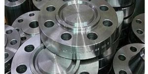 Copper Nickel Flange