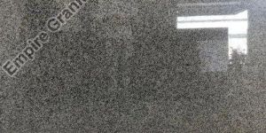 Devda Green Granite Slab