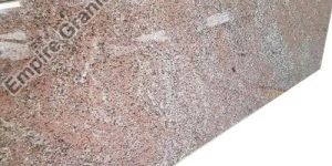 Indian Granite Slab