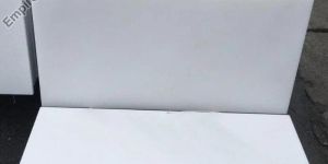 Makrana White Marble Slab