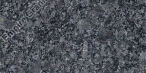 Steel Grey Granite Slab
