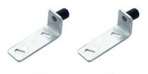 Electrical Die Casting Parts