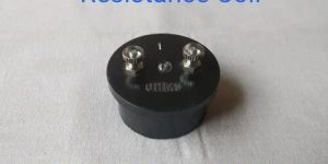 Resistance Coils