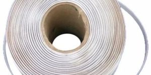 PP Box Strapping Roll