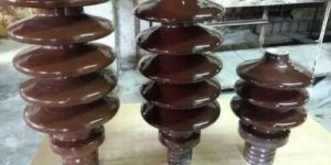 Anti Fog Transformer Bushing